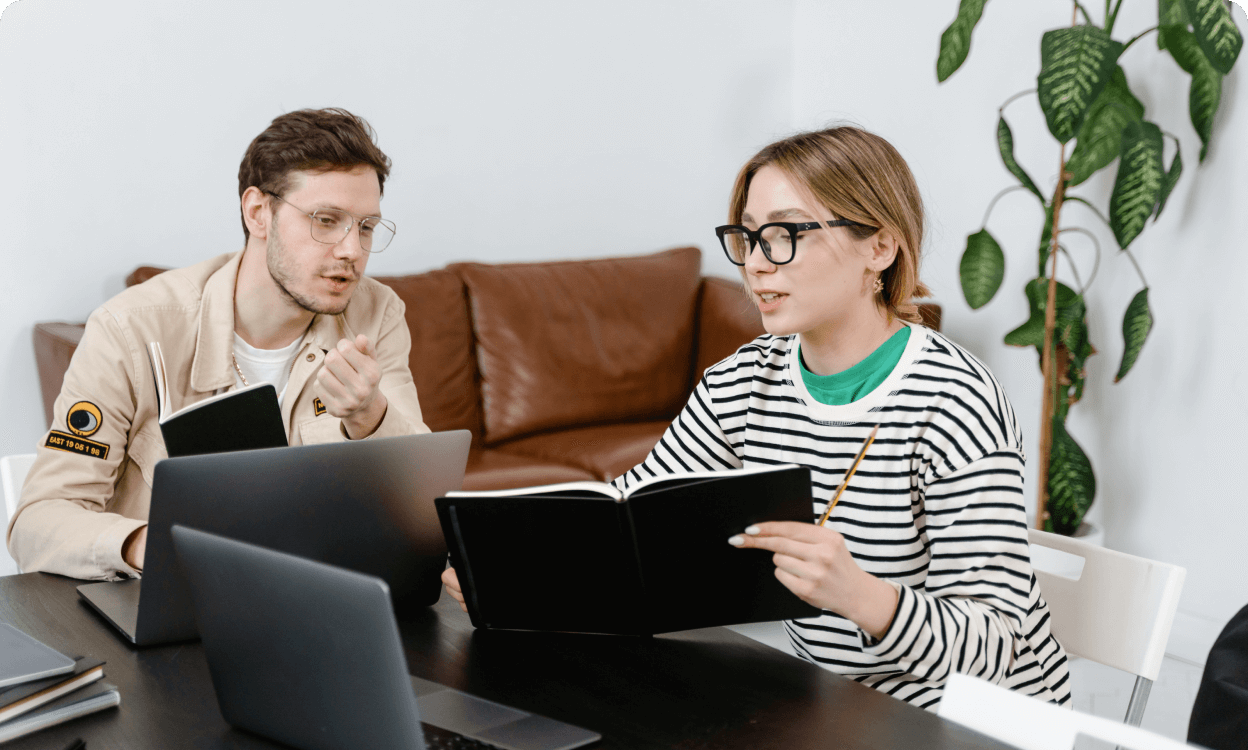3 experiments to improve your mobile funnel for the business