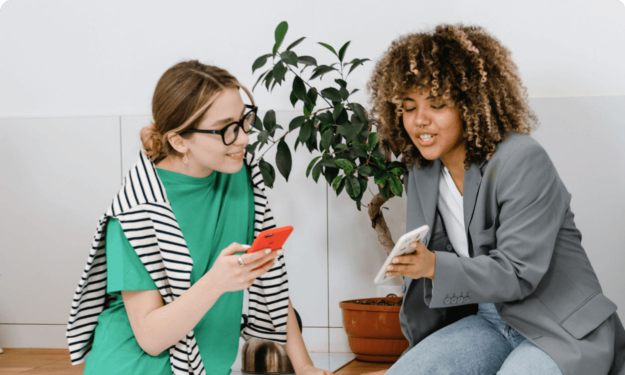 How to add analytics to your Android or iOS app easily