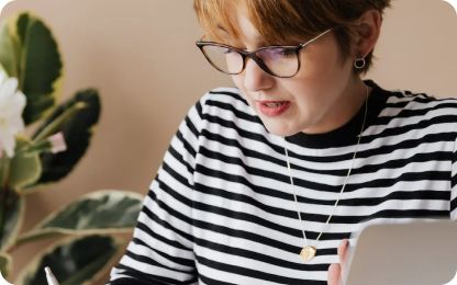 10 tips for managing your money in the new year