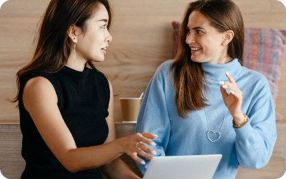 The importance of having an emergency savings fund
