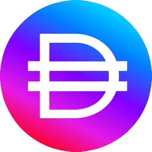 DAI on PulseChain